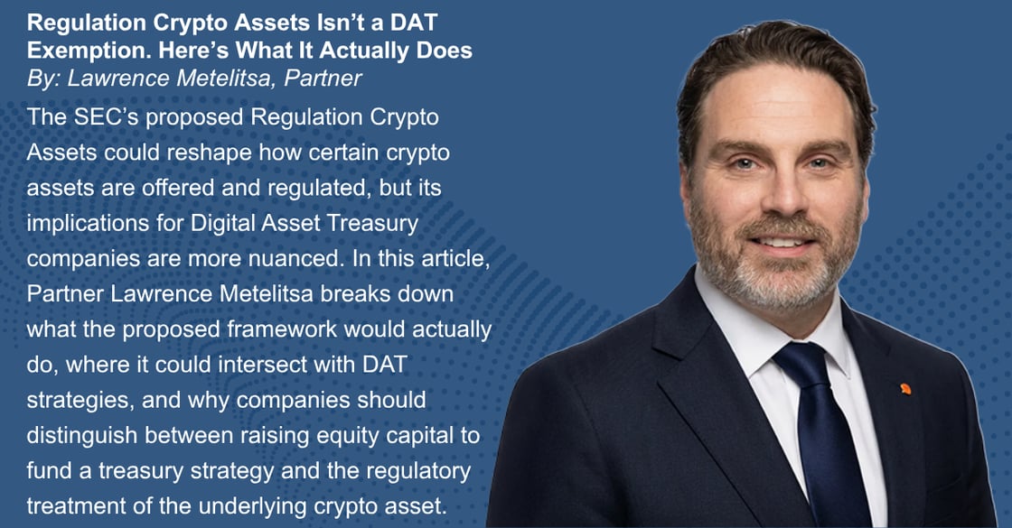2-1
