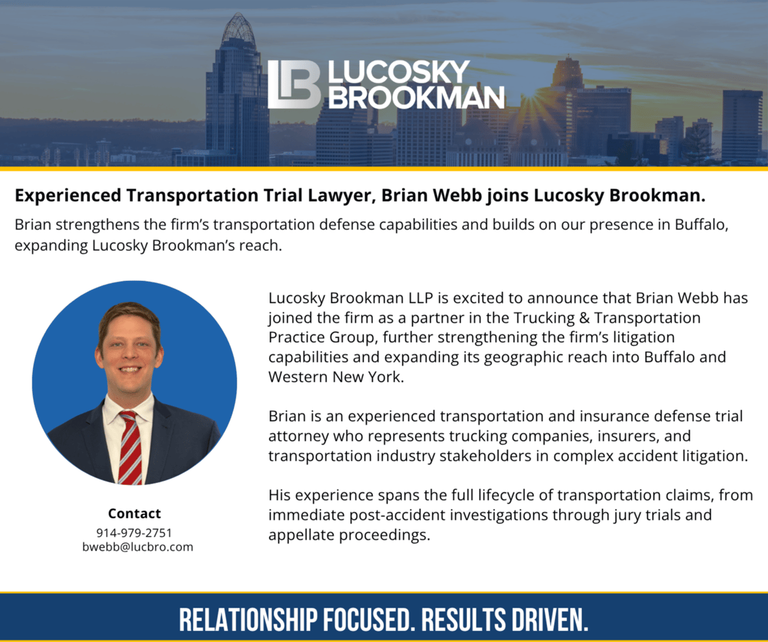 Brian Webb Info-1