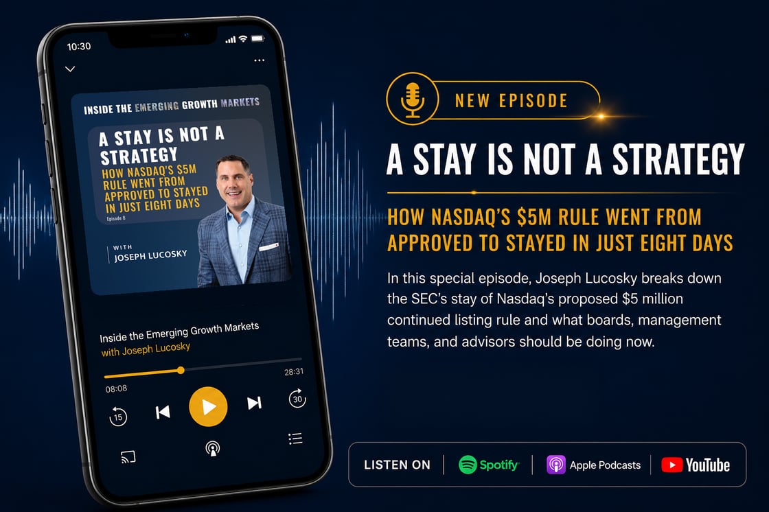 Episode_8_podcast_promo