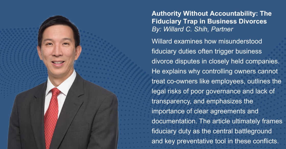 Featured Article Images April 2026 (1)