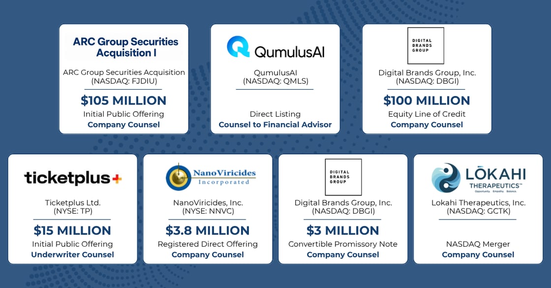 Recent Transactions - August_2026