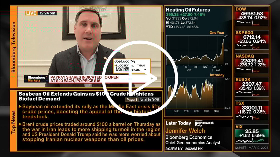 Untitled design (22)