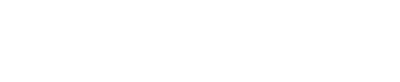 White Logo - high-res (1)